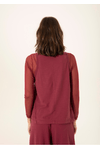Design sem nome - 2025-08-11T121241.696
